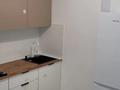 1-бөлмелі пәтер · 40 м² · 2/5 қабат, Просп. Кунаева 14Б, бағасы: 200 000 ₸ в Конаеве — фото 2