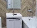1-бөлмелі пәтер · 40 м² · 2/5 қабат, Просп. Кунаева 14Б, бағасы: 200 000 ₸ в Конаеве — фото 3