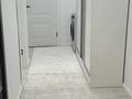 1-бөлмелі пәтер · 40 м² · 2/5 қабат, Просп. Кунаева 14Б, бағасы: 200 000 ₸ в Конаеве — фото 4