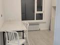 1-бөлмелі пәтер · 40 м² · 2/5 қабат, Просп. Кунаева 14Б, бағасы: 200 000 ₸ в Конаеве — фото 6