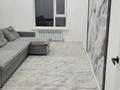 1-бөлмелі пәтер · 40 м² · 2/5 қабат, Просп. Кунаева 14Б, бағасы: 200 000 ₸ в Конаеве — фото 7