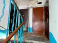 3-комнатная квартира, 42.3 м², 4/5 этаж, Жамбыла 67а за 11 млн 〒 в Сарани — фото 15