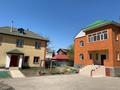 Отдельный дом · 5 комнат · 430 м² · 10.3 сот., 12-29 3 — 150 лет Абая за 125 млн ₸ в Астане, Сарыарка р-н