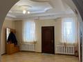 Отдельный дом · 5 комнат · 430 м² · 10.3 сот., 12-29 3 — 150 лет Абая за 125 млн ₸ в Астане, Сарыарка р-н — фото 10