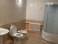 Отдельный дом · 5 комнат · 430 м² · 10.3 сот., 12-29 3 — 150 лет Абая за 125 млн ₸ в Астане, Сарыарка р-н — фото 12