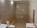 Отдельный дом · 5 комнат · 430 м² · 10.3 сот., 12-29 3 — 150 лет Абая за 125 млн ₸ в Астане, Сарыарка р-н — фото 13