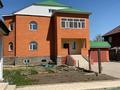 Отдельный дом · 5 комнат · 430 м² · 10.3 сот., 12-29 3 — 150 лет Абая за 125 млн ₸ в Астане, Сарыарка р-н — фото 3