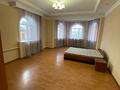 Отдельный дом · 5 комнат · 430 м² · 10.3 сот., 12-29 3 — 150 лет Абая за 125 млн ₸ в Астане, Сарыарка р-н — фото 4