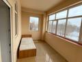 Отдельный дом · 5 комнат · 430 м² · 10.3 сот., 12-29 3 — 150 лет Абая за 125 млн ₸ в Астане, Сарыарка р-н — фото 8