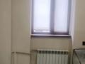 Еркін, кеңселер, дүкендер мен бутиктер, қоғамдық тамақтану орны, сұлулық салондары, медорталықтар мен дәріханалар, білім орталықтары, кабинеттер және жұмыс орындары, студиялар · 50 м², бағасы: 550 000 ₸ в Алматы, Алмалинский р-н — фото 3