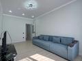1-комнатная квартира · 46 м² · 7/12 этаж, мкр Алгабас, Омарова за 28 млн ₸ в Алматы, Алатауский р-н — фото 4