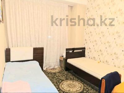 4-комнатная квартира · 90 м² · 3/5 этаж, Иляева 65 за 200 000 〒 в Шымкенте