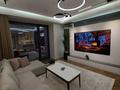2-бөлмелі пәтер · 60 м² · 5/8 қабат, Сарайшык 4 — Кунаева, бағасы: 40 000 ₸ в Астане, Есильский р-н