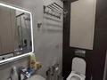 2-бөлмелі пәтер · 60 м² · 5/8 қабат, Сарайшык 4 — Кунаева, бағасы: 40 000 ₸ в Астане, Есильский р-н — фото 11