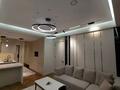 2-бөлмелі пәтер · 60 м² · 5/8 қабат, Сарайшык 4 — Кунаева, бағасы: 40 000 ₸ в Астане, Есильский р-н — фото 2