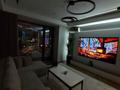 2-бөлмелі пәтер · 60 м² · 5/8 қабат, Сарайшык 4 — Кунаева, бағасы: 40 000 ₸ в Астане, Есильский р-н — фото 3