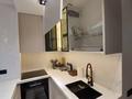 2-бөлмелі пәтер · 60 м² · 5/8 қабат, Сарайшык 4 — Кунаева, бағасы: 40 000 ₸ в Астане, Есильский р-н — фото 4