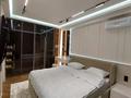 2-бөлмелі пәтер · 60 м² · 5/8 қабат, Сарайшык 4 — Кунаева, бағасы: 40 000 ₸ в Астане, Есильский р-н — фото 5