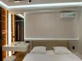 2-бөлмелі пәтер · 60 м² · 5/8 қабат, Сарайшык 4 — Кунаева, бағасы: 40 000 ₸ в Астане, Есильский р-н — фото 6