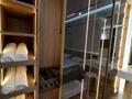 2-бөлмелі пәтер · 60 м² · 5/8 қабат, Сарайшык 4 — Кунаева, бағасы: 40 000 ₸ в Астане, Есильский р-н — фото 8