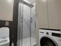 2-бөлмелі пәтер · 60 м² · 5/8 қабат, Сарайшык 4 — Кунаева, бағасы: 40 000 ₸ в Астане, Есильский р-н — фото 9