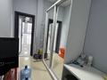 Свободное назначение, офисы, магазины и бутики, склады, общепит, образование, развлечения, конференц-залы, кабинеты и рабочие места, студии · 260.4 м² за 2.5 млн ₸ в Актобе — фото 17
