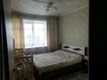 3-комнатная квартира, 60 м², 5/5 этаж, Труда 51 за 14 млн 〒 в Петропавловске — фото 3