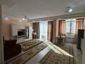 1-бөлмелі пәтер · 43 м² · 3/10 қабат, мкр Шугыла 4/5, бағасы: 180 000 ₸ в Алматы, Наурызбайский р-н