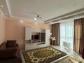 1-бөлмелі пәтер · 43 м² · 3/10 қабат, мкр Шугыла 4/5, бағасы: 180 000 ₸ в Алматы, Наурызбайский р-н — фото 2