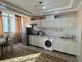 1-бөлмелі пәтер · 43 м² · 3/10 қабат, мкр Шугыла 4/5, бағасы: 180 000 ₸ в Алматы, Наурызбайский р-н — фото 3