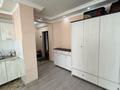 1-бөлмелі пәтер · 43 м² · 3/10 қабат, мкр Шугыла 4/5, бағасы: 180 000 ₸ в Алматы, Наурызбайский р-н — фото 4