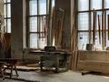 Промбаза · 200 соток, Шакшак Жанибек батыра 10 за 690 млн ₸ в Костанае — фото 17