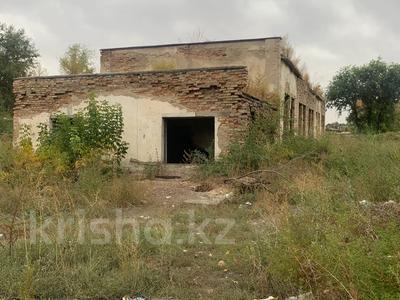 Промбаза · 22 сотки, 5 12 за 18 млн ₸ в Бактыбая жолбарысулах