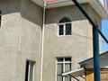Отдельный дом • 10 комнат • 350 м² • 20 сот., Тегиса 51 а за 45 млн 〒 в Улане — фото 10