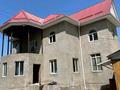 Отдельный дом • 10 комнат • 350 м² • 20 сот., Тегиса 51 а за 45 млн 〒 в Улане — фото 11
