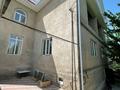 Отдельный дом • 10 комнат • 350 м² • 20 сот., Тегиса 51 а за 45 млн 〒 в Улане — фото 12