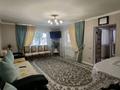Отдельный дом • 10 комнат • 350 м² • 20 сот., Тегиса 51 а за 45 млн 〒 в Улане — фото 14