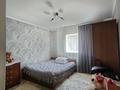 Отдельный дом • 10 комнат • 350 м² • 20 сот., Тегиса 51 а за 45 млн 〒 в Улане — фото 18