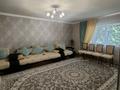 Отдельный дом • 10 комнат • 350 м² • 20 сот., Тегиса 51 а за 45 млн 〒 в Улане — фото 22