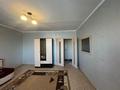 1-комнатная квартира · 38 м² · 10/10 этаж, мкр Юго-Восток, Таттимбета за 12.5 млн ₸ в Караганде, Казыбек би р-н — фото 3