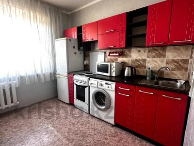 1-комнатная квартира · 38 м² · 10/10 этаж, мкр Юго-Восток, Таттимбета за 12.5 млн ₸ в Караганде, Казыбек би р-н
