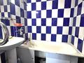 1-комнатная квартира · 38 м² · 10/10 этаж, мкр Юго-Восток, Таттимбета за 12.5 млн ₸ в Караганде, Казыбек би р-н — фото 6