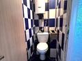 1-комнатная квартира · 38 м² · 10/10 этаж, мкр Юго-Восток, Таттимбета за 12.5 млн ₸ в Караганде, Казыбек би р-н — фото 7