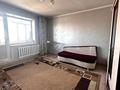 1-комнатная квартира · 38 м² · 10/10 этаж, мкр Юго-Восток, Таттимбета за 12.5 млн ₸ в Караганде, Казыбек би р-н — фото 5