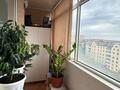 1-комнатная квартира · 41 м² · 8/10 этаж, Абылай хана 51 за 22.5 млн ₸ в Астане, Алматы р-н — фото 3