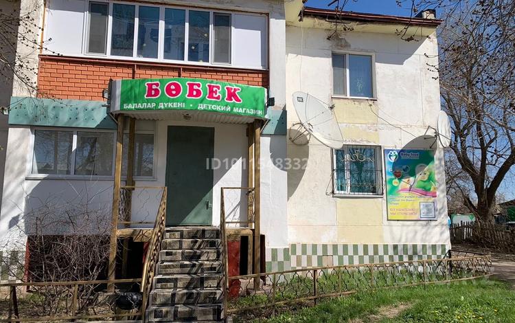 Офисы, магазины и бутики, медцентры и аптеки · 65 м² за 35 млн ₸ в  — фото 3
