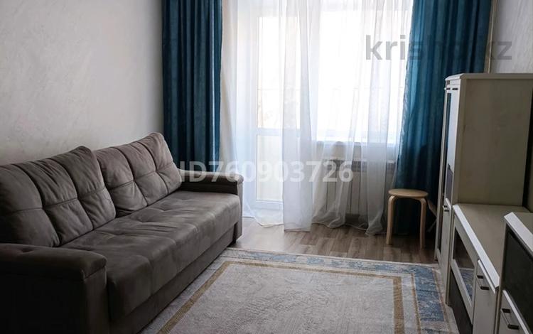 2-комнатная квартира · 43 м² · 2/3 этаж, мкр Мамыр, Садовый бульвар за 240 000 ₸ в Алматы, Ауэзовский р-н — фото 2