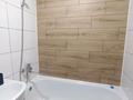 2-комнатная квартира · 43 м² · 2/3 этаж, мкр Мамыр, Садовый бульвар за 240 000 ₸ в Алматы, Ауэзовский р-н — фото 10