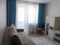2-комнатная квартира · 43 м² · 2/3 этаж, мкр Мамыр, Садовый бульвар за 240 000 ₸ в Алматы, Ауэзовский р-н — фото 2