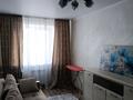 2-комнатная квартира · 43 м² · 2/3 этаж, мкр Мамыр, Садовый бульвар за 240 000 ₸ в Алматы, Ауэзовский р-н — фото 3